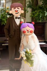 -北遇映画PHOTO GRAPHY STUDIO