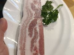-牛市牛烤肉(西单大悦城店)