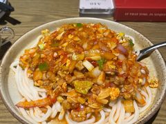 -那时新疆·若羌(经纬汇店)