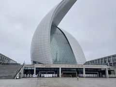 -上海中国航海博物馆