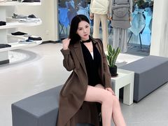 -皇城恒隆广场