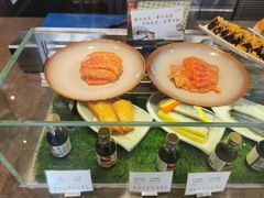 -西安高新洲际酒店•源咖啡全日制餐厅