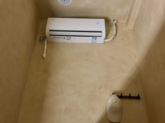 -水云空涧·沐足·采耳·按摩·SPA影院(琶洲店)