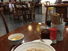 -同得兴面馆.苏式面.三虾面(园区店)