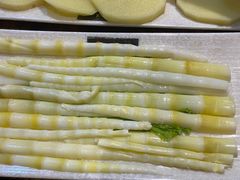 -唇辣号重庆老火锅(燕郊鑫乐汇店)