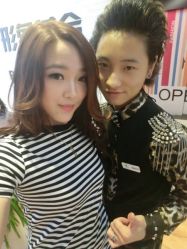 upload_pic-形象革命造型·护肤Hair Studio