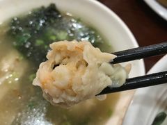 -香江小厨 The Kitchen(香江俱乐部店)