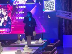 -金陵暴走小龙虾(南京总店)