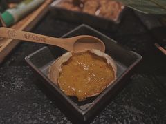 -無境·匠心日本料理(汉街店)