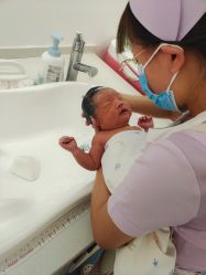 -月满阁月子中心(莲湖区店)