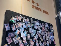 -韩一品韩国料理(柏庐南路店)