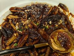 -品悦酒店(三林古镇店)