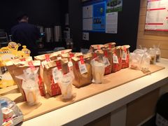 -麦当劳(东苑丽宝商业广场店)