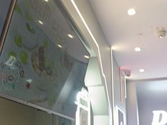 -DQ·蛋糕·冰淇淋(通州万达店)