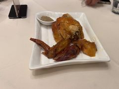 -得月楼·省级非遗·传统苏帮菜(观前店)