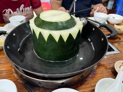 -清新一盅正宗清远鸡(环城路店)