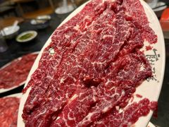 -官塘兄弟·潮汕牛肉店(官塘总店)