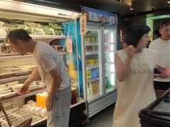 -野妹火锅(布吉店)