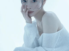 -美辰百货