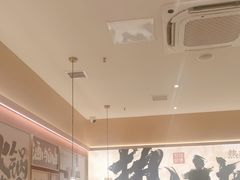 -热辣宗师·串串火锅(万达金街店)