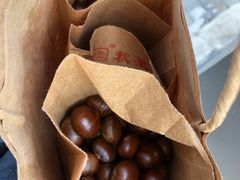-秋栗香(地安门店)