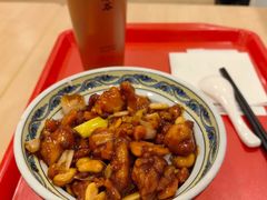 -和合谷(北京市王府井百货大楼店)