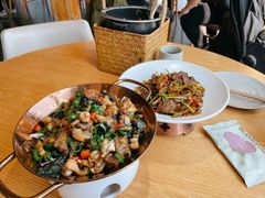 -湘拾(壹方北馆店)