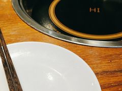 -牛必福潮汕牛肉火锅(油坊桥店)