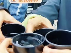 -潇湘阁(三里屯SOHO店)