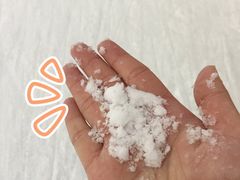 -正佳冰河湾真冰滑冰场