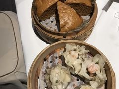 -眉州东坡(通州店)