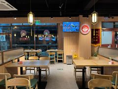 -护国寺小吃店(红莲南路店)