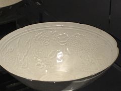 -上海观复博物馆