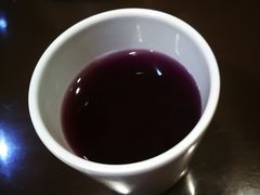 -金源烤肉面片馆(师大店)