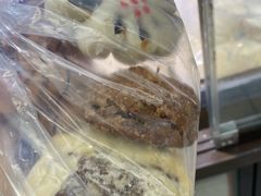 重阳糕-大顺斋(牛街店)