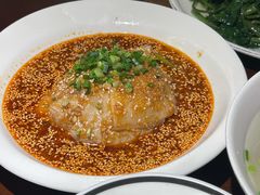 -双流老字号董蹄花(机场南四路店)