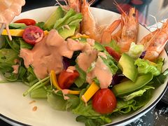 -EATALIA意塔利意式餐厅(鼓楼店)