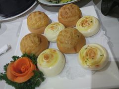 -老东吴食府(雅都店)
