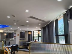 -独一佳老胡湘菜馆(矿山路店)