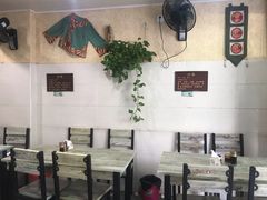 -韦记螺蛳粉(NO2店)