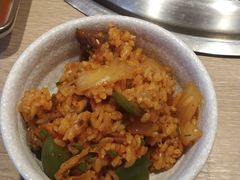 -好牛烧肉(世茂广场店)
