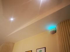 -宁夏国强手抓羊肉·清真菜(未央路凤三店)