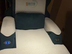 -道合堂·中式按摩·spa(民治店)