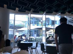 -gaga(深圳福田星河COCO Park店)