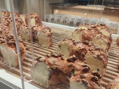 -好利来(北新桥店)