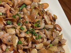 -美乐食街(小南店)