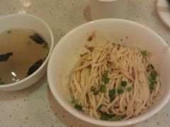 IMAG1307-金牌龙虾饭（食全食美店）(正佳广场店)