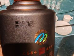 -特味村大酒店(南三环店)