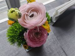 -南堂馆·新川菜(春熙路店)