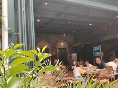 -熙楼(翠湖店)